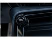 2022 Lexus NX 350 Base (Stk: PW0094) in Edmonton - Image 23 of 27