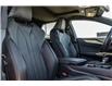 2022 Lexus NX 350 Base (Stk: PW0094) in Edmonton - Image 24 of 27