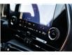 2022 Lexus NX 350 Base (Stk: PW0094) in Edmonton - Image 25 of 27