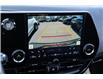 2022 Lexus NX 350 Base (Stk: PW0094) in Edmonton - Image 27 of 27