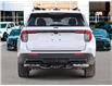2025 Ford Explorer ST-Line (Stk: 25EX8100) in London - Image 5 of 10