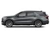 2025 Ford Explorer ST (Stk: 25S034) in ROCKY MOUNTAIN HOUSE - Image 2 of 2