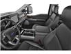 2025 Ford F-350 Lariat (Stk: 25T067) in ROCKY MOUNTAIN HOUSE - Image 6 of 12