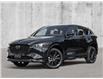 2025 Mazda CX-5 Sport Design (Stk: N659792) in Dartmouth - Image 1 of 23