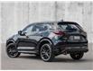 2025 Mazda CX-5 Sport Design (Stk: N659792) in Dartmouth - Image 4 of 23