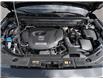 2025 Mazda CX-5 Sport Design (Stk: N659792) in Dartmouth - Image 6 of 23