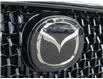 2025 Mazda CX-5 Sport Design (Stk: N659792) in Dartmouth - Image 9 of 23
