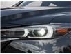 2025 Mazda CX-5 Sport Design (Stk: N659792) in Dartmouth - Image 10 of 23