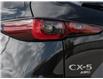 2025 Mazda CX-5 Sport Design (Stk: N659792) in Dartmouth - Image 11 of 23