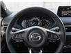 2025 Mazda CX-5 Sport Design (Stk: N659792) in Dartmouth - Image 13 of 23