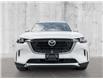 2025 Mazda CX-90 PHEV GT (Stk: N237322) in Dartmouth - Image 2 of 23