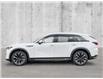 2025 Mazda CX-90 PHEV GT (Stk: N237322) in Dartmouth - Image 3 of 23