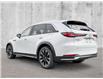 2025 Mazda CX-90 PHEV GT (Stk: N237322) in Dartmouth - Image 4 of 23