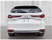 2025 Mazda CX-90 PHEV GT (Stk: N237322) in Dartmouth - Image 5 of 23