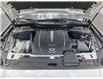 2025 Mazda CX-90 PHEV GT (Stk: N237322) in Dartmouth - Image 6 of 23