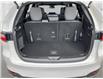 2025 Mazda CX-90 PHEV GT (Stk: N237322) in Dartmouth - Image 7 of 23