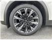 2025 Mazda CX-90 PHEV GT (Stk: N237322) in Dartmouth - Image 8 of 23