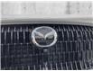 2025 Mazda CX-90 PHEV GT (Stk: N237322) in Dartmouth - Image 9 of 23