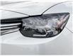 2025 Mazda CX-90 PHEV GT (Stk: N237322) in Dartmouth - Image 10 of 23