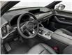 2025 Mazda CX-90 PHEV GT (Stk: N237322) in Dartmouth - Image 12 of 23