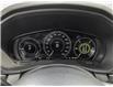 2025 Mazda CX-90 PHEV GT (Stk: N237322) in Dartmouth - Image 14 of 23