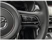 2025 Mazda CX-90 PHEV GT (Stk: N237322) in Dartmouth - Image 15 of 23