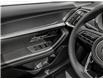2025 Mazda CX-90 PHEV GT (Stk: N237322) in Dartmouth - Image 16 of 23