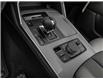 2025 Mazda CX-90 PHEV GT (Stk: N237322) in Dartmouth - Image 17 of 23