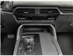 2025 Mazda CX-90 PHEV GT (Stk: N237322) in Dartmouth - Image 18 of 23