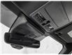 2025 Mazda CX-90 PHEV GT (Stk: N237322) in Dartmouth - Image 19 of 23