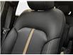 2025 Mazda CX-90 PHEV GT (Stk: N237322) in Dartmouth - Image 20 of 23