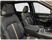 2025 Mazda CX-90 PHEV GT (Stk: N237322) in Dartmouth - Image 21 of 23