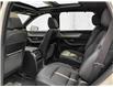 2025 Mazda CX-90 PHEV GT (Stk: N237322) in Dartmouth - Image 22 of 23