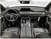 2025 Mazda CX-90 PHEV GT (Stk: N237322) in Dartmouth - Image 23 of 23