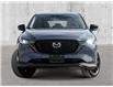 2025 Mazda CX-5 Kuro (Stk: N659422) in Dartmouth - Image 2 of 23