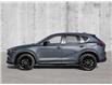 2025 Mazda CX-5 Kuro (Stk: N659422) in Dartmouth - Image 3 of 23