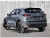 2025 Mazda CX-5 Kuro (Stk: N659422) in Dartmouth - Image 4 of 23