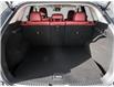 2025 Mazda CX-5 Kuro (Stk: N659422) in Dartmouth - Image 7 of 23