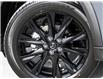 2025 Mazda CX-5 Kuro (Stk: N659422) in Dartmouth - Image 8 of 23