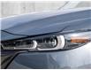 2025 Mazda CX-5 Kuro (Stk: N659422) in Dartmouth - Image 10 of 23