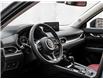 2025 Mazda CX-5 Kuro (Stk: N659422) in Dartmouth - Image 12 of 23
