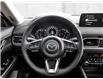 2025 Mazda CX-5 Kuro (Stk: N659422) in Dartmouth - Image 13 of 23