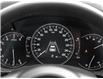 2025 Mazda CX-5 Kuro (Stk: N659422) in Dartmouth - Image 14 of 23