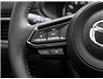 2025 Mazda CX-5 Kuro (Stk: N659422) in Dartmouth - Image 15 of 23