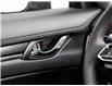 2025 Mazda CX-5 Kuro (Stk: N659422) in Dartmouth - Image 16 of 23