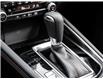 2025 Mazda CX-5 Kuro (Stk: N659422) in Dartmouth - Image 17 of 23