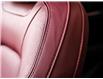 2025 Mazda CX-5 Kuro (Stk: N659422) in Dartmouth - Image 20 of 23