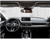 2025 Mazda CX-5 Kuro (Stk: N659422) in Dartmouth - Image 22 of 23