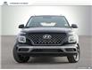 2025 Hyundai Venue Ultimate w/Black Interior (IVT) (Stk: N382323) in Charlottetown - Image 2 of 24