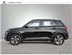 2025 Hyundai Venue Ultimate w/Black Interior (IVT) (Stk: N382323) in Charlottetown - Image 3 of 24